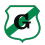 Granica Dorohusk