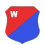 Włodawianka Włodawa