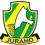 Jurand Barciany