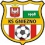 KS Gniezno