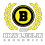 Bronowice Lublin