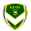 Kłos Chełm