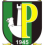 Olimpia Pogoń Staszów