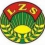 LZS Czarnolas
