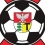 MUKP 2002 Dąbrowa Górnicza