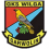 Wilga II Garwolin