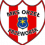 Orzeł Przeworsk
