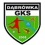GKS Dąbrówka