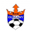 Korona Olszany