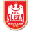 Ślęza Wrocław