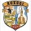 GKS Rozogi