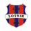 Lotnik Kryspinów