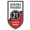 AP21 Trzebinia