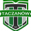 Żaki Taczanów