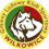 GLKS Wilkowice