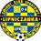 Lipniczanka Lipnica