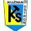 Kuźnia Ustroń