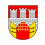 Iłżanka Kazanów