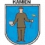 KP Kamień