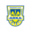 Arka Gdynia