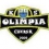Olimpia Czersk