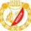 RTS Widzew Łódź