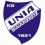 Unia Swarzędz