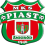 Piast Żmigród