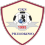 GKS Przodkowo