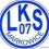 LKS 07 Markowice