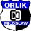 Orlik Miłosław