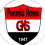 Polonia Iłowo