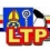 LTP Lubanie