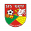 Gryf Gmina Zamość