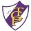 PTC Pabianice