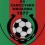 Zamczysko Mrukowa