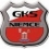 GKS Niemce
