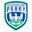 KSG Psary