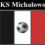 KS II Michałowo