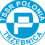 Polonia Trzebnica
