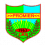 Promień Mońki