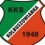 MKS Kolbuszowa