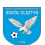 Sokół Olsztyn
