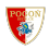 Pogoń Siedlce