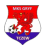 GryfTczew2006