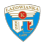 Łazowianka Łazy