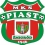 Piast Żmigród