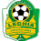 Lechia Zielona Góra
