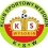 KS Wysokin