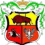 Żubr Drohiczyn